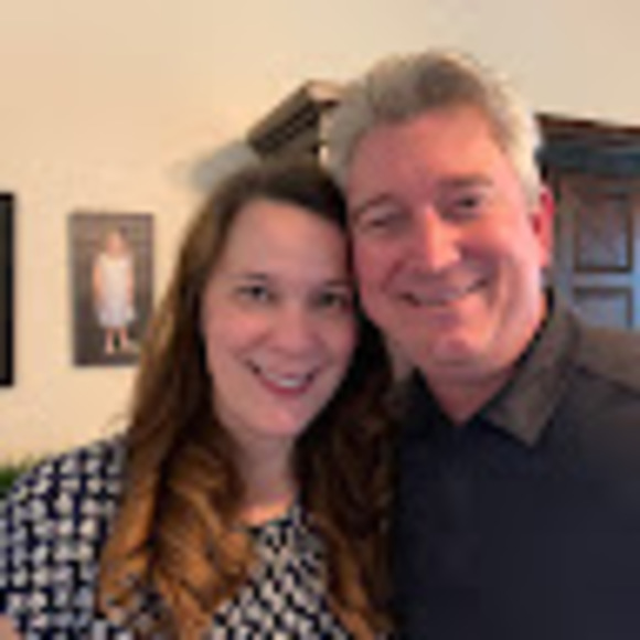 Meet your Posher, Andrew - Picture 1 of 1